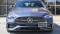 2024 Mercedes-Benz C-Class in Monterey, CA 2 - Open Gallery