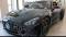 2024 Mercedes-Benz AMG GT in Monterey, CA 1 - Open Gallery
