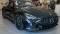2024 Mercedes-Benz AMG GT in Monterey, CA 3 - Open Gallery