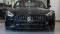 2024 Mercedes-Benz AMG GT in Monterey, CA 4 - Open Gallery