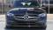 2024 Mercedes-Benz C-Class in Monterey, CA 2 - Open Gallery