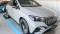 2024 Mercedes-Benz EQE SUV in Monterey, CA 1 - Open Gallery