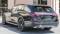 2024 Mercedes-Benz E-Class in Monterey, CA 4 - Open Gallery