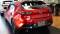2024 Mazda Mazda3 in Miami, FL 5 - Open Gallery