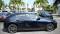 2024 Mazda Mazda3 in Miami, FL 2 - Open Gallery