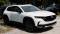 2024 Mazda CX-50 in Miami, FL 1 - Open Gallery