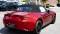 2024 Mazda MX-5 Miata in Miami, FL 3 - Open Gallery