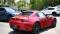 2024 Mazda MX-5 Miata in Miami, FL 3 - Open Gallery