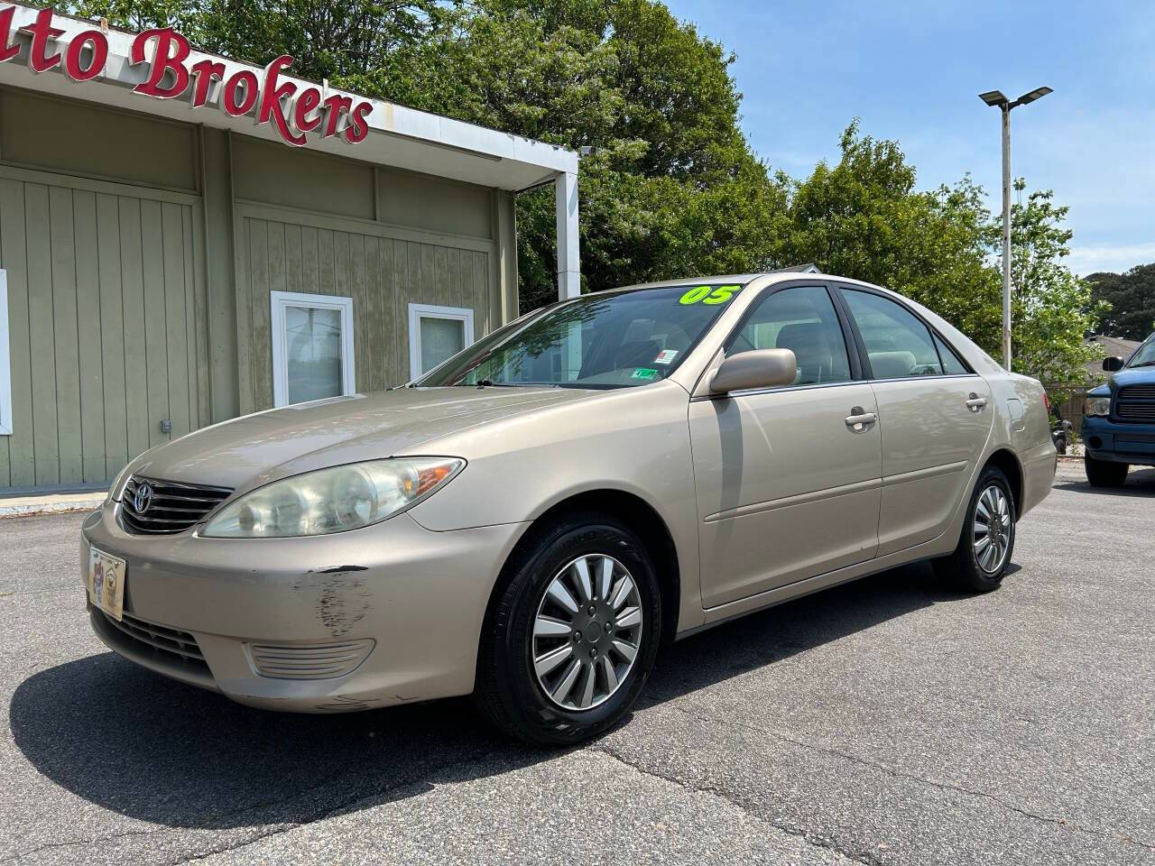 Thumbnail 3