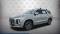 2024 Hyundai Palisade in Waco, TX 3 - Open Gallery