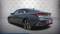 2024 Hyundai Elantra in Waco, TX 4 - Open Gallery