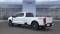 2024 Ford Super Duty F-350 in McAllen, TX 4 - Open Gallery