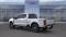 2024 Ford Super Duty F-250 in McAllen, TX 4 - Open Gallery