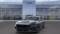 2024 Ford Mustang in McAllen, TX 2 - Open Gallery
