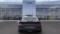 2024 Ford Mustang in McAllen, TX 5 - Open Gallery