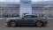 2024 Ford Mustang in McAllen, TX 3 - Open Gallery