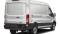 2023 Ford Transit Cargo Van in McAllen, TX 2 - Open Gallery