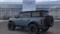 2023 Ford Bronco in McAllen, TX 4 - Open Gallery
