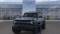 2023 Ford Bronco in McAllen, TX 2 - Open Gallery