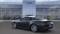 2024 Ford Mustang in McAllen, TX 4 - Open Gallery