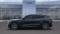 2024 Ford Mustang Mach-E in McAllen, TX 3 - Open Gallery