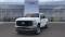 2024 Ford Super Duty F-250 in McAllen, TX 2 - Open Gallery