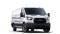 2024 Ford Transit Cargo Van in McAllen, TX 4 - Open Gallery