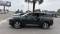 2023 Nissan Pathfinder in McAllen, TX 3 - Open Gallery