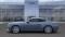 2024 Ford Mustang in McAllen, TX 3 - Open Gallery