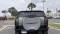 2024 GMC HUMMER EV SUV in McAllen, TX 5 - Open Gallery