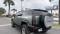 2024 GMC HUMMER EV SUV in McAllen, TX 4 - Open Gallery