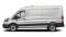 2024 Ford Transit Cargo Van in McAllen, TX 3 - Open Gallery