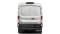 2024 Ford Transit Cargo Van in McAllen, TX 5 - Open Gallery