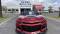 2023 Chevrolet Camaro in McAllen, TX 2 - Open Gallery