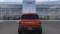 2024 Ford Bronco Sport in McAllen, TX 5 - Open Gallery