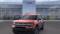 2024 Ford Bronco Sport in McAllen, TX 2 - Open Gallery