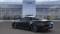 2024 Ford Mustang in McAllen, TX 4 - Open Gallery