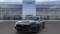 2024 Ford Mustang in McAllen, TX 2 - Open Gallery
