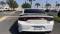 2022 Dodge Charger in McAllen, TX 5 - Open Gallery