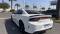 2022 Dodge Charger in McAllen, TX 4 - Open Gallery