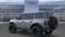 2024 Ford Bronco in McAllen, TX 4 - Open Gallery