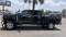 2023 Ford Super Duty F-250 in McAllen, TX 3 - Open Gallery