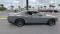 2023 Dodge Challenger in McAllen, TX 4 - Open Gallery