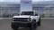 2024 Ford Bronco in McAllen, TX 2 - Open Gallery