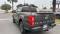 2019 Ford Ranger in McAllen, TX 4 - Open Gallery