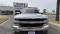 2017 Chevrolet Silverado 1500 in McAllen, TX 2 - Open Gallery