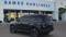 2024 Ford Bronco Sport in Harlingen, TX 4 - Open Gallery