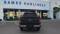 2024 Ford Super Duty F-350 in Harlingen, TX 5 - Open Gallery