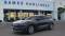 2023 Ford Mustang Mach-E in Harlingen, TX 1 - Open Gallery