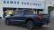 2023 Ford F-150 Lightning in Harlingen, TX 4 - Open Gallery
